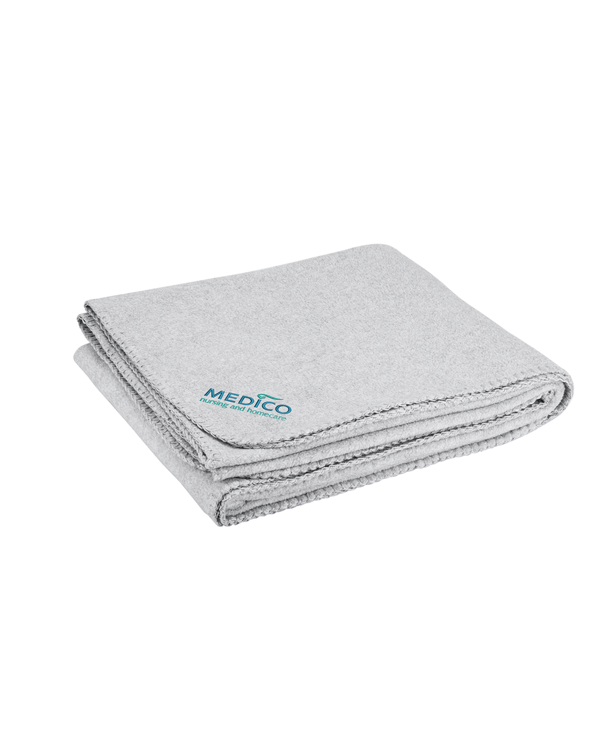 Economy Fleece Blanket 12