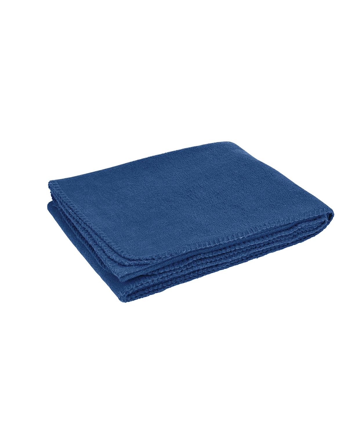 Economy Fleece Blanket 11