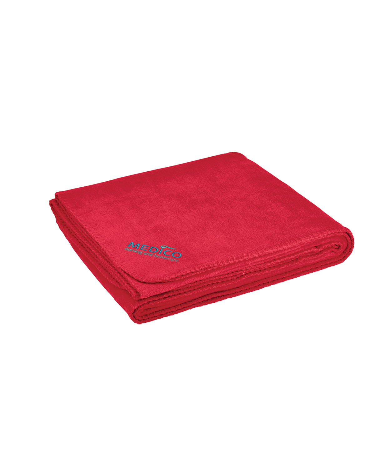 Economy Fleece Blanket 14