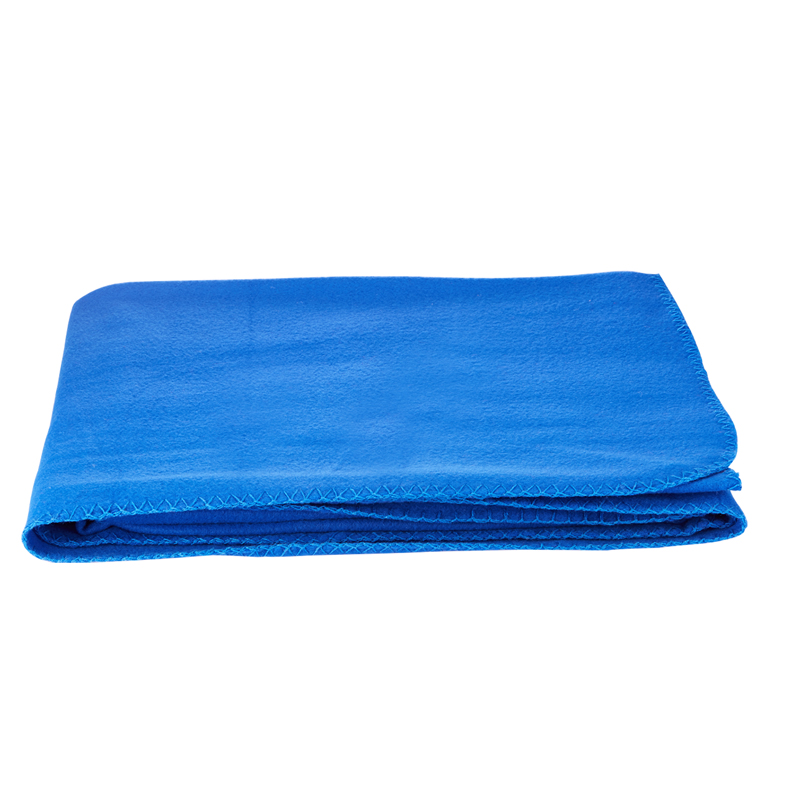 Fleece Blanket 2