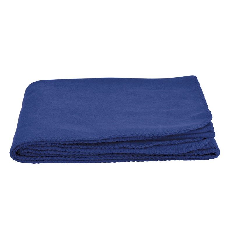 Fleece Blanket 9
