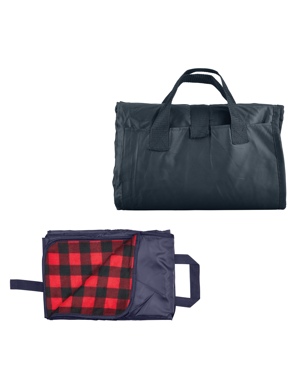 Picnic Blanket 8
