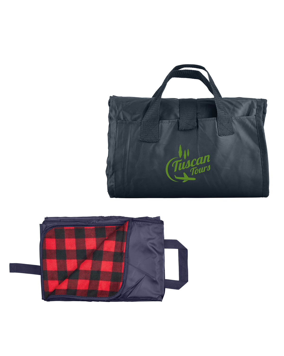 Picnic Blanket 7