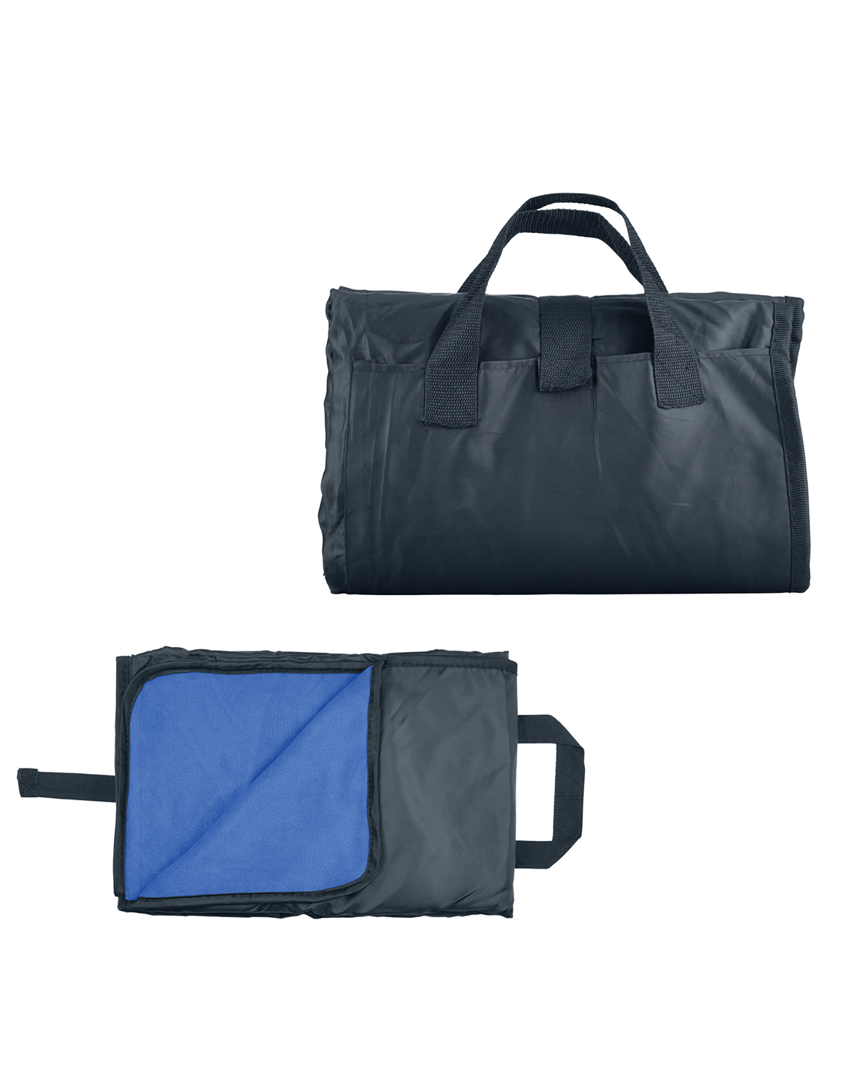 Picnic Blanket 15