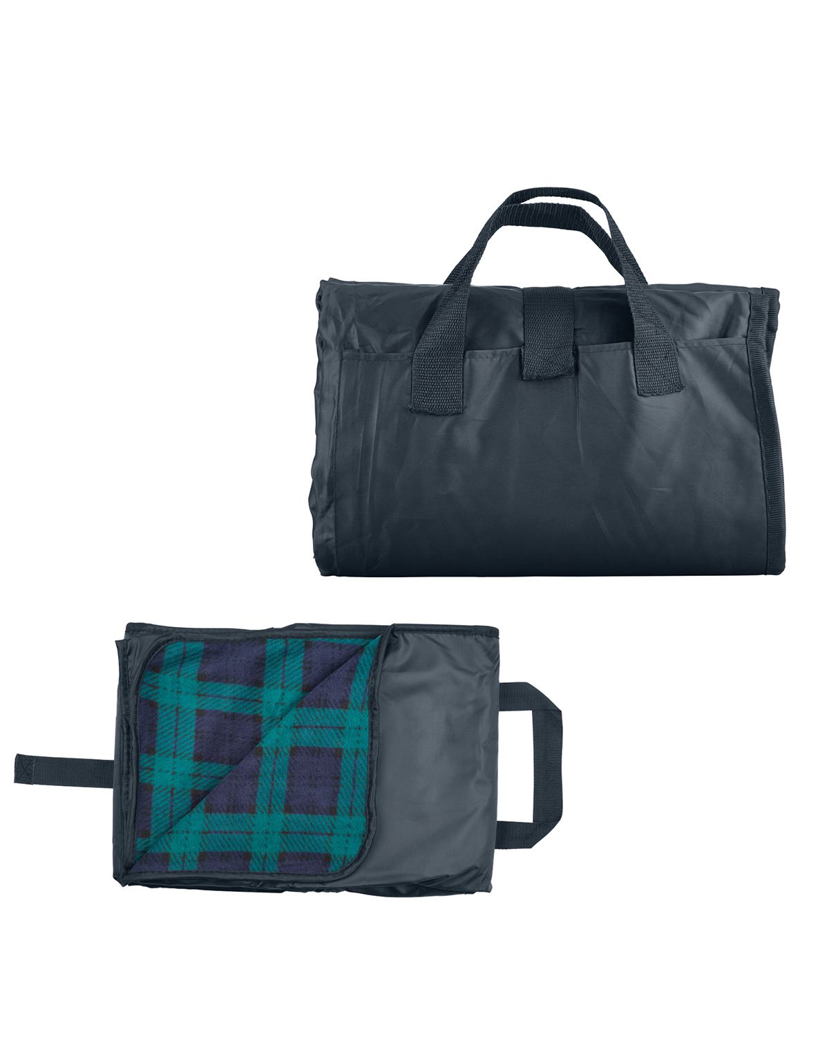 Picnic Blanket 27
