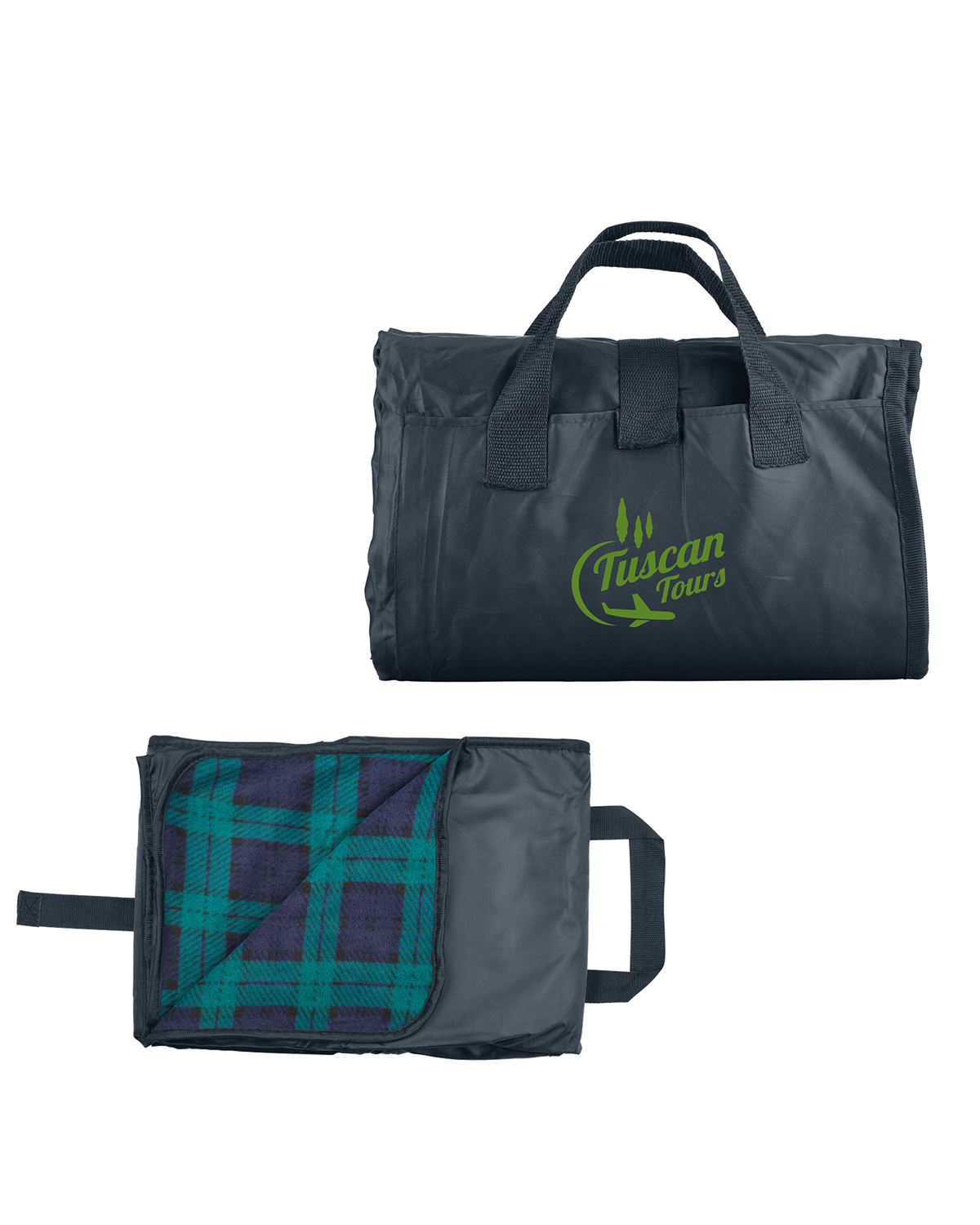 Picnic Blanket 6