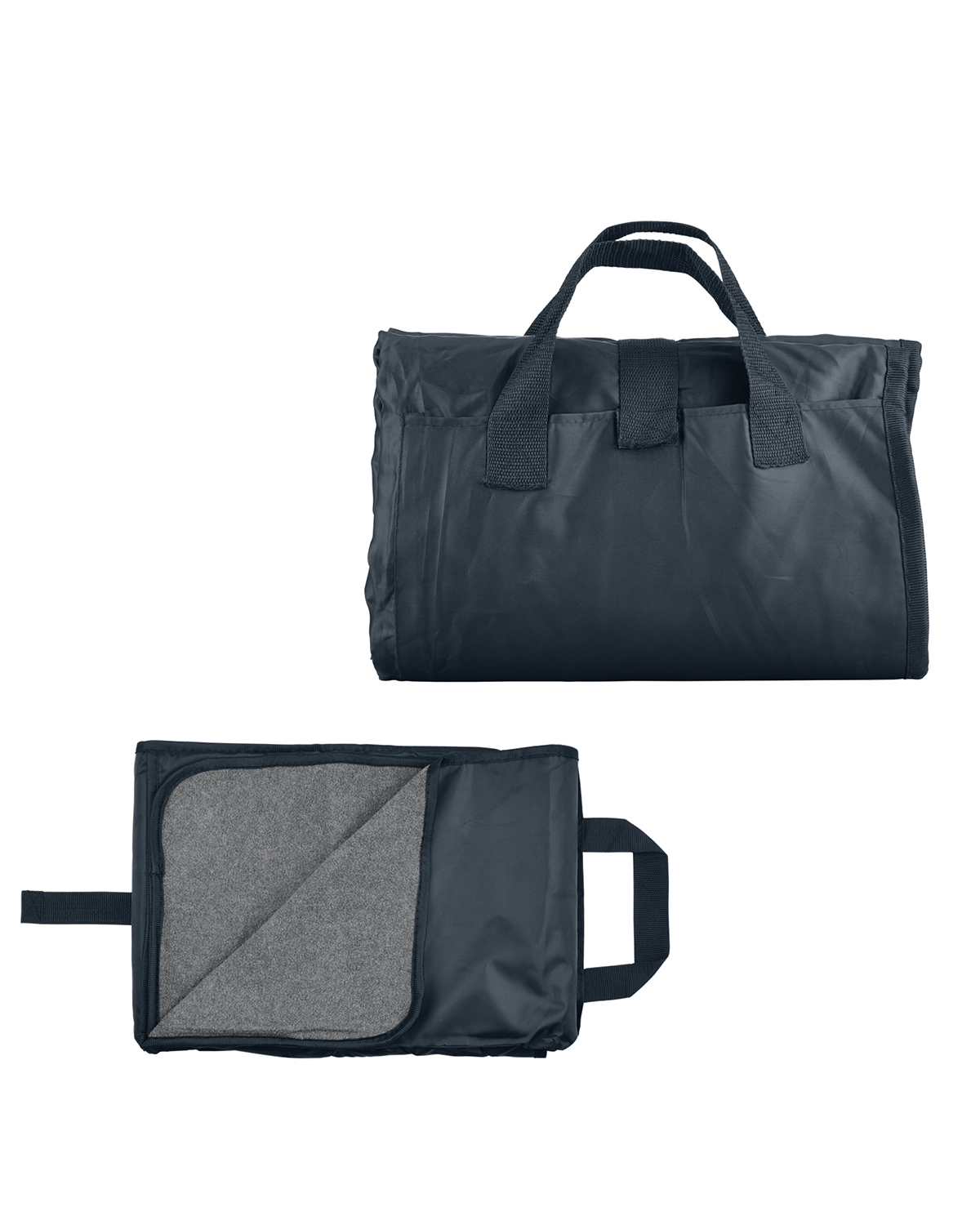 Picnic Blanket 12