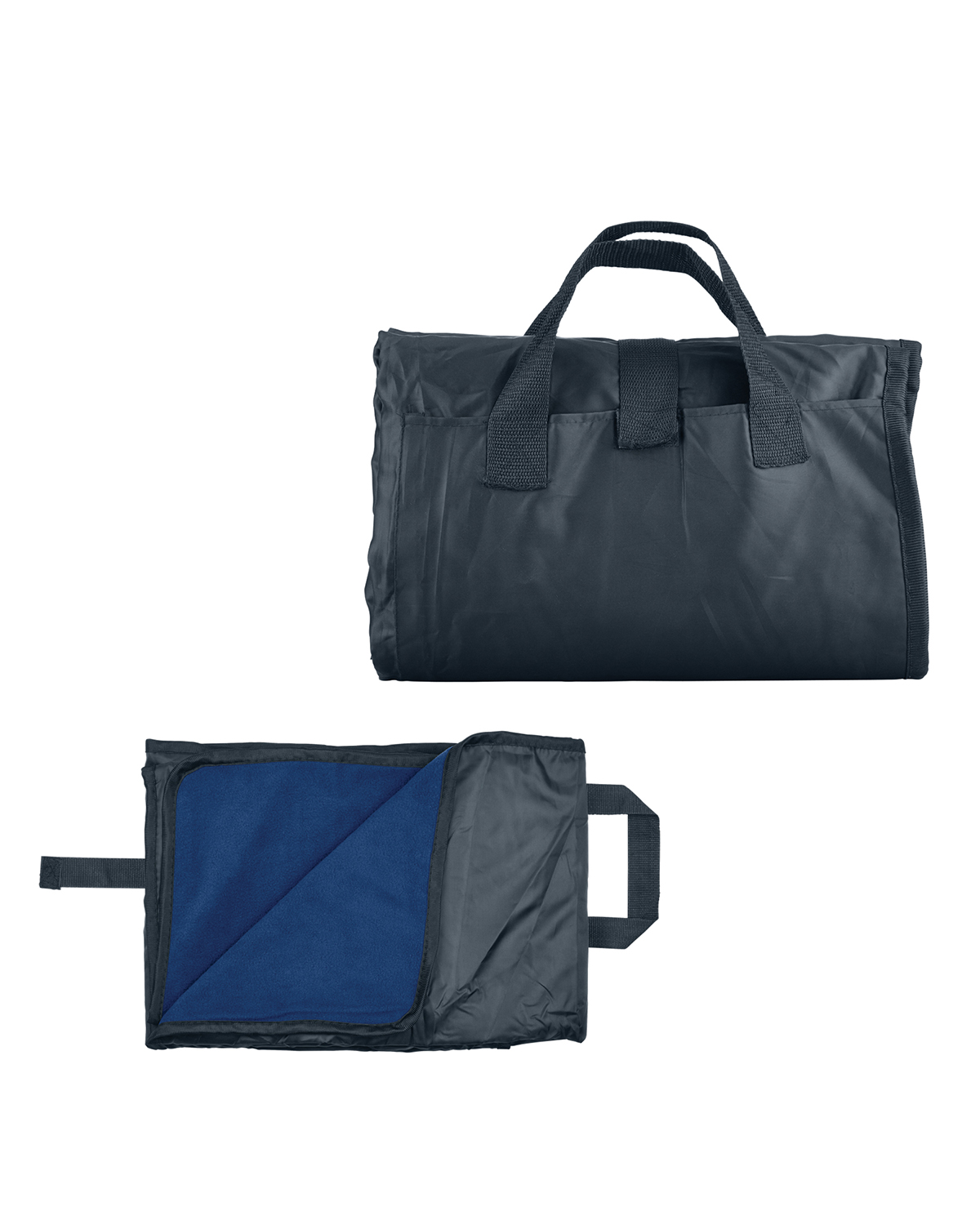 Picnic Blanket 14