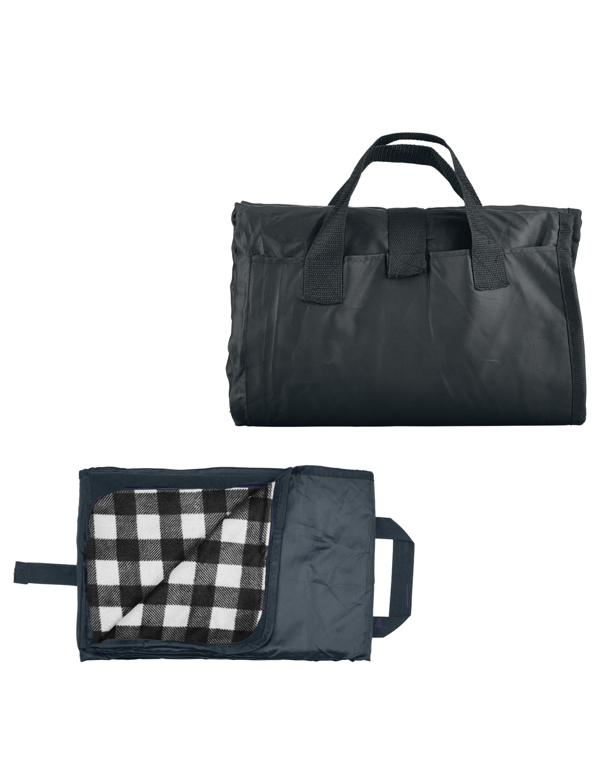 Picnic Blanket 28