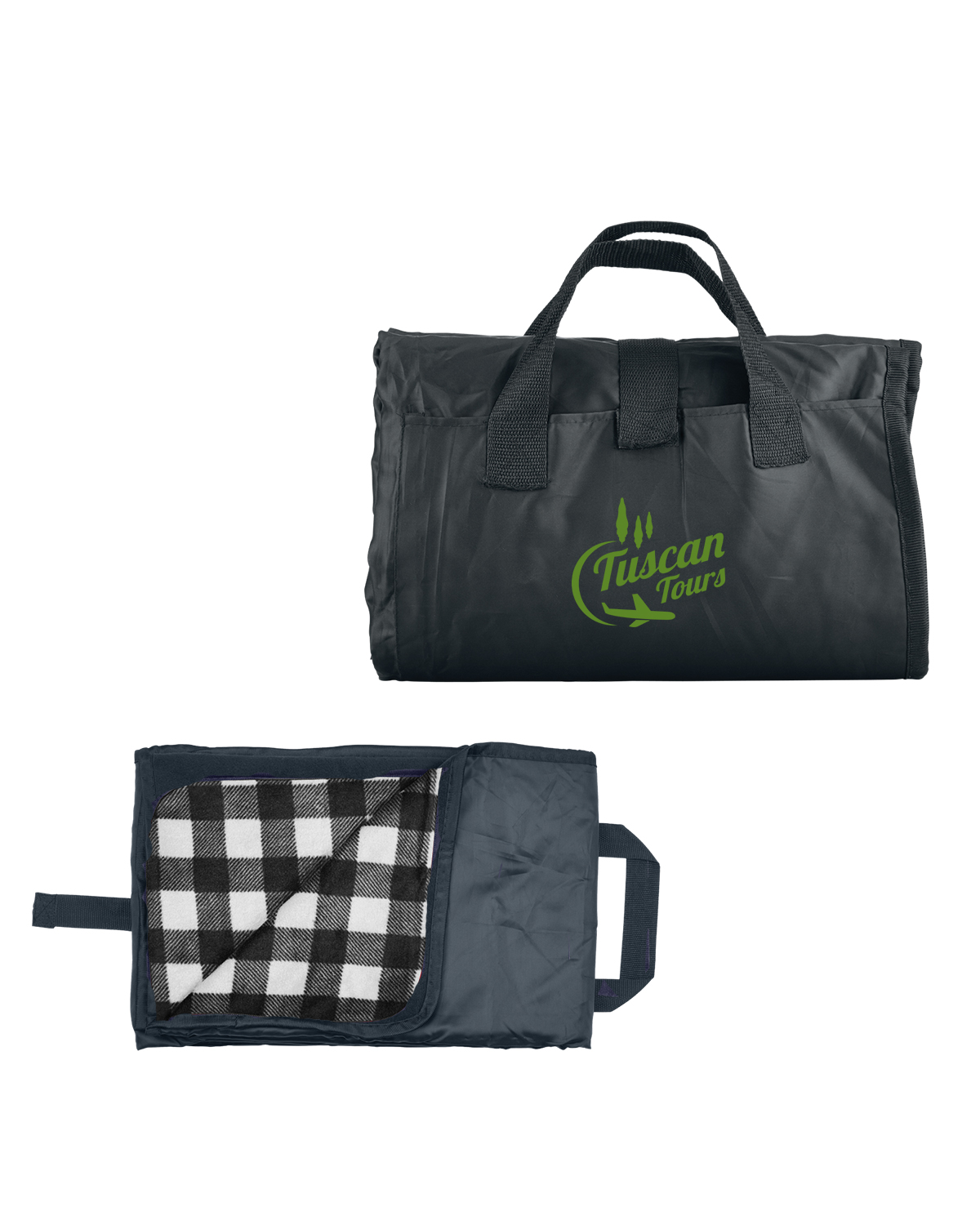 Picnic Blanket 1