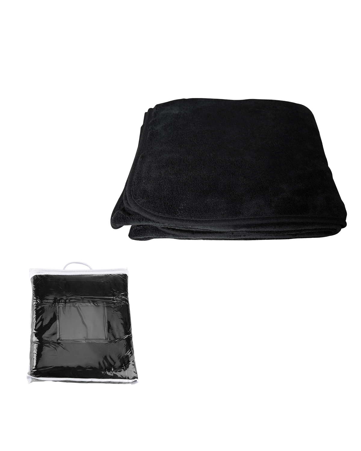 Chenille Micro Plush Fleece Blanket. 16