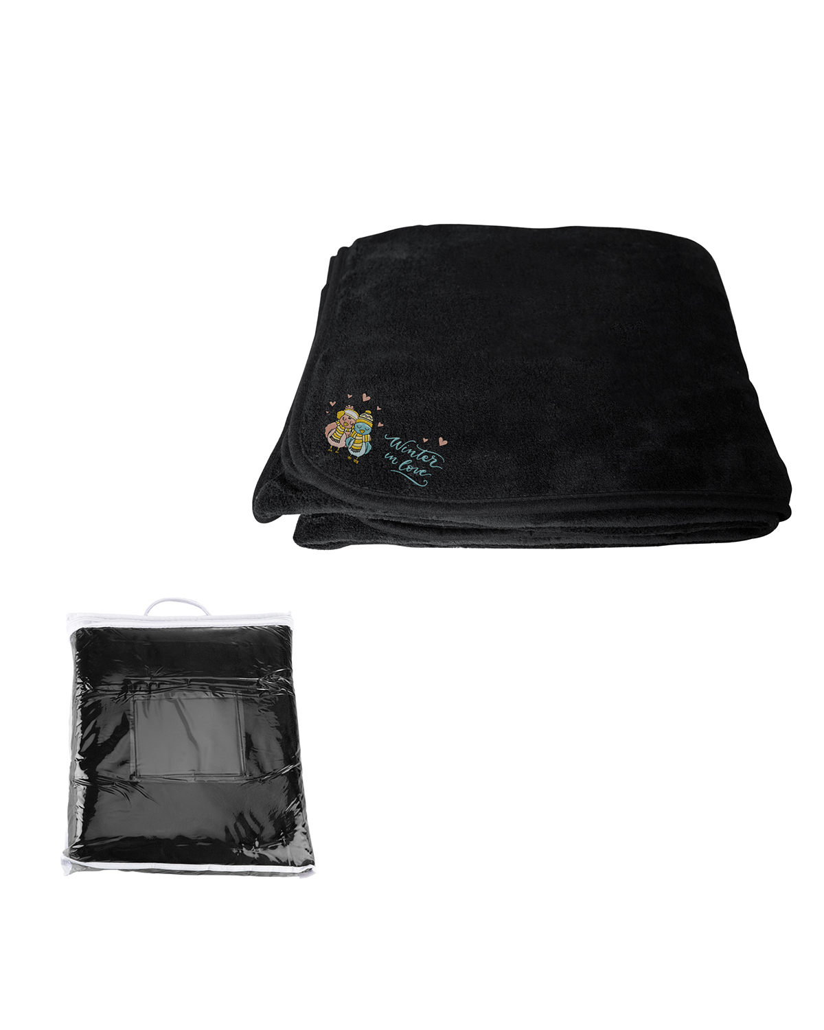 Chenille Micro Plush Fleece Blanket. 15