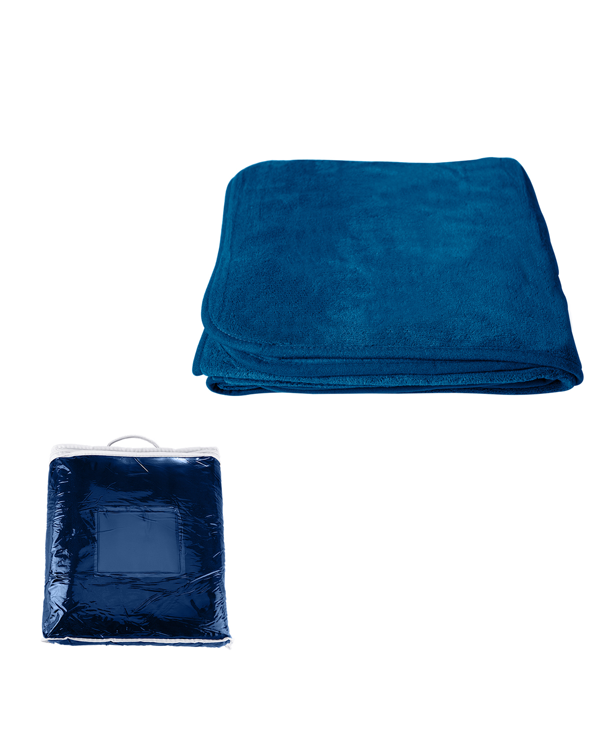 Chenille Micro Plush Fleece Blanket. 7
