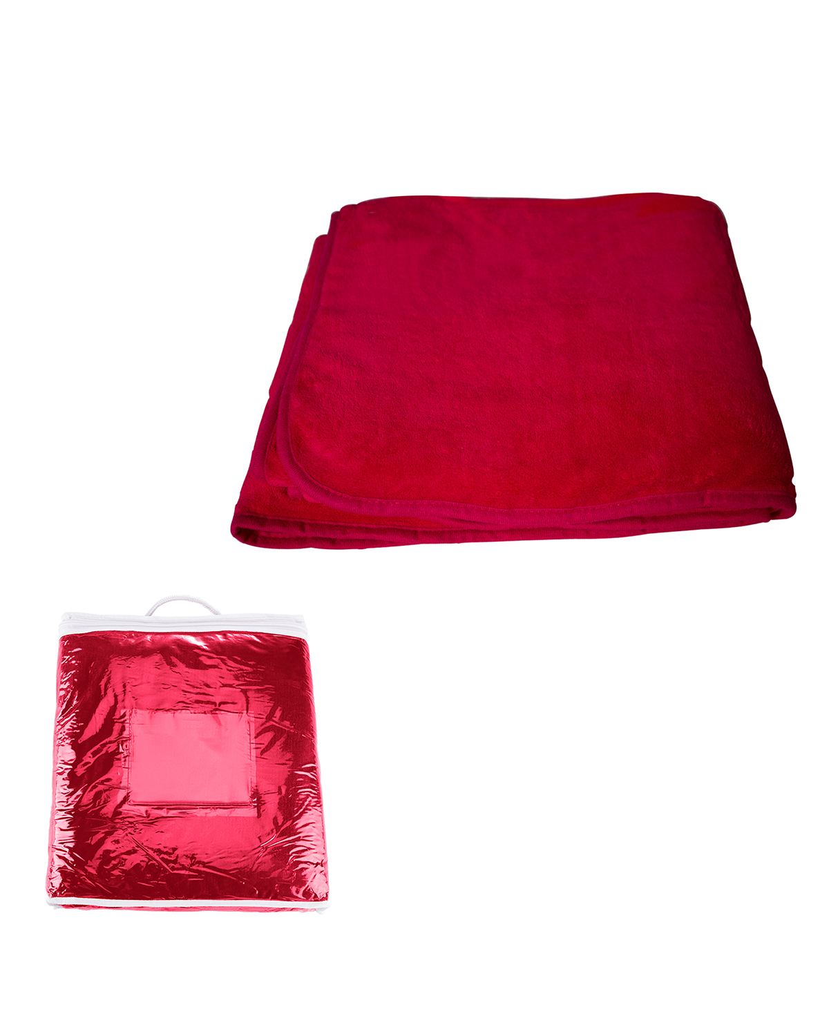 Chenille Micro Plush Fleece Blanket. 9
