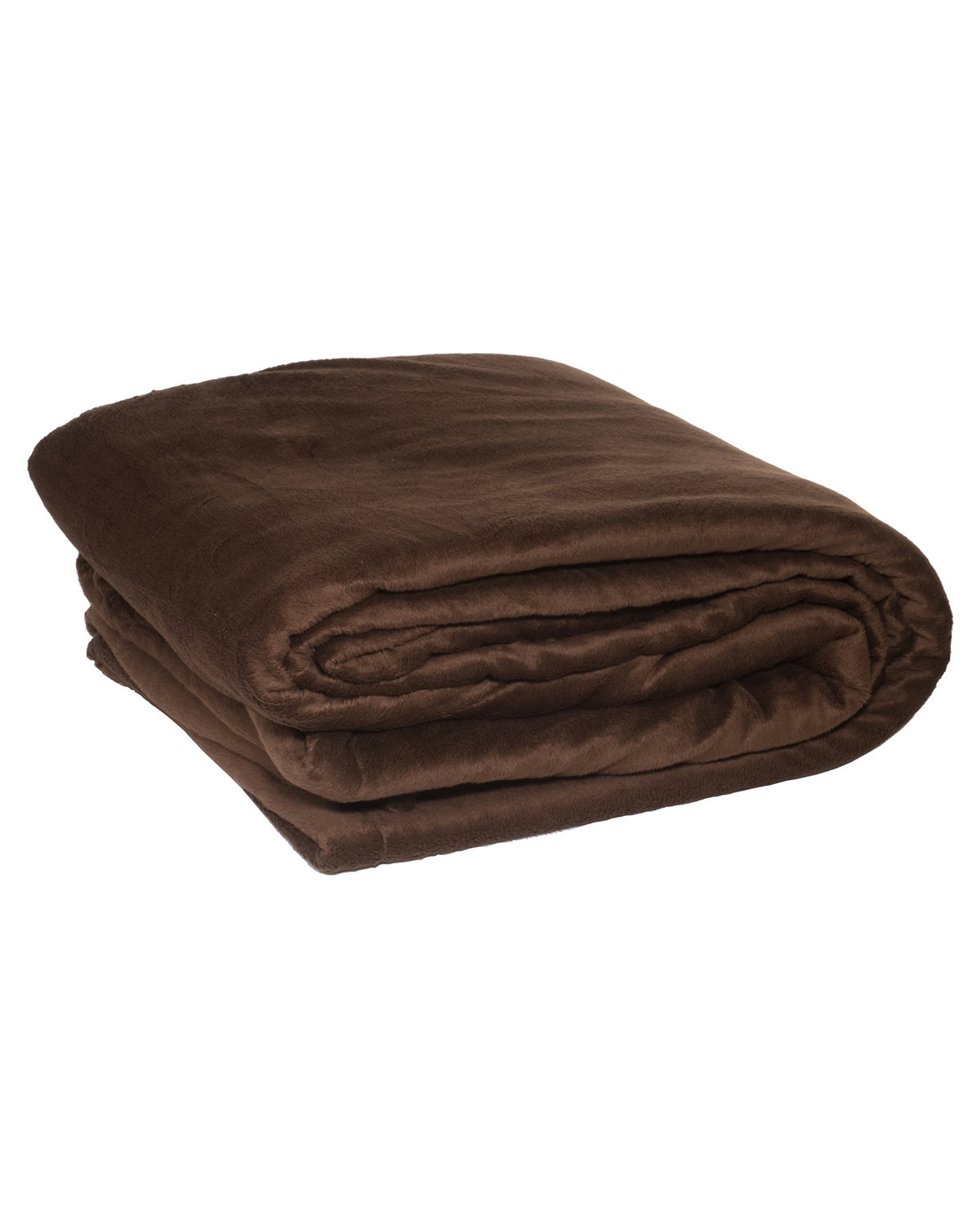 Micro Mink Sherpa Blanket 20