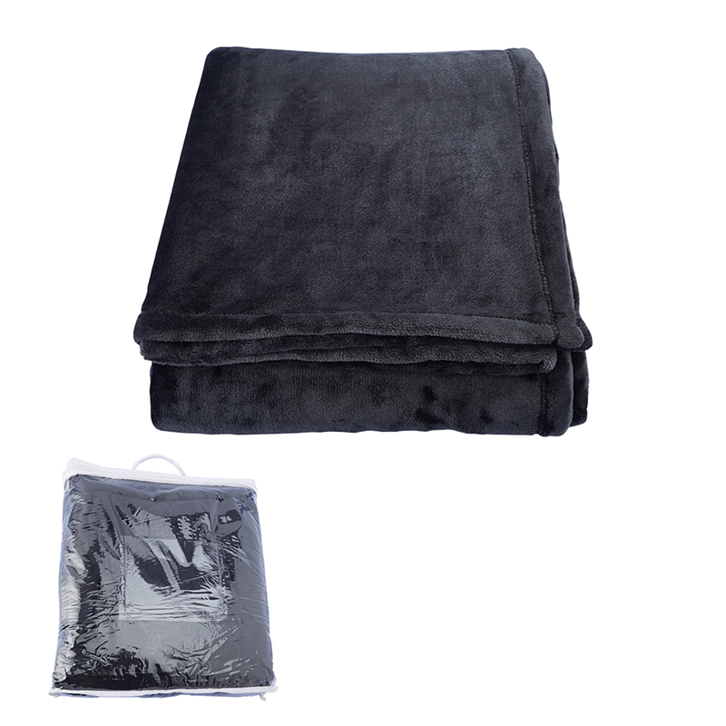 Mink Touch Luxury Fleece Blanket. 16