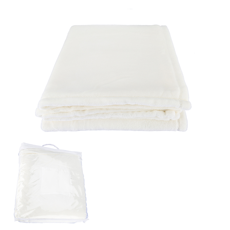 Mink Touch Luxury Fleece Blanket. 11
