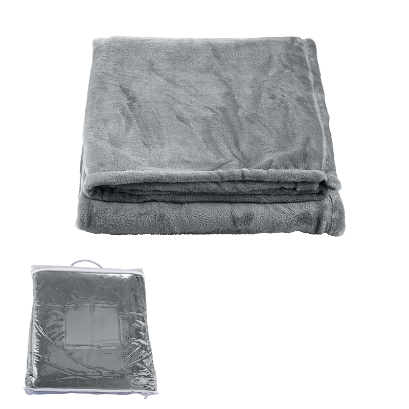 Mink Touch Luxury Fleece Blanket. 13