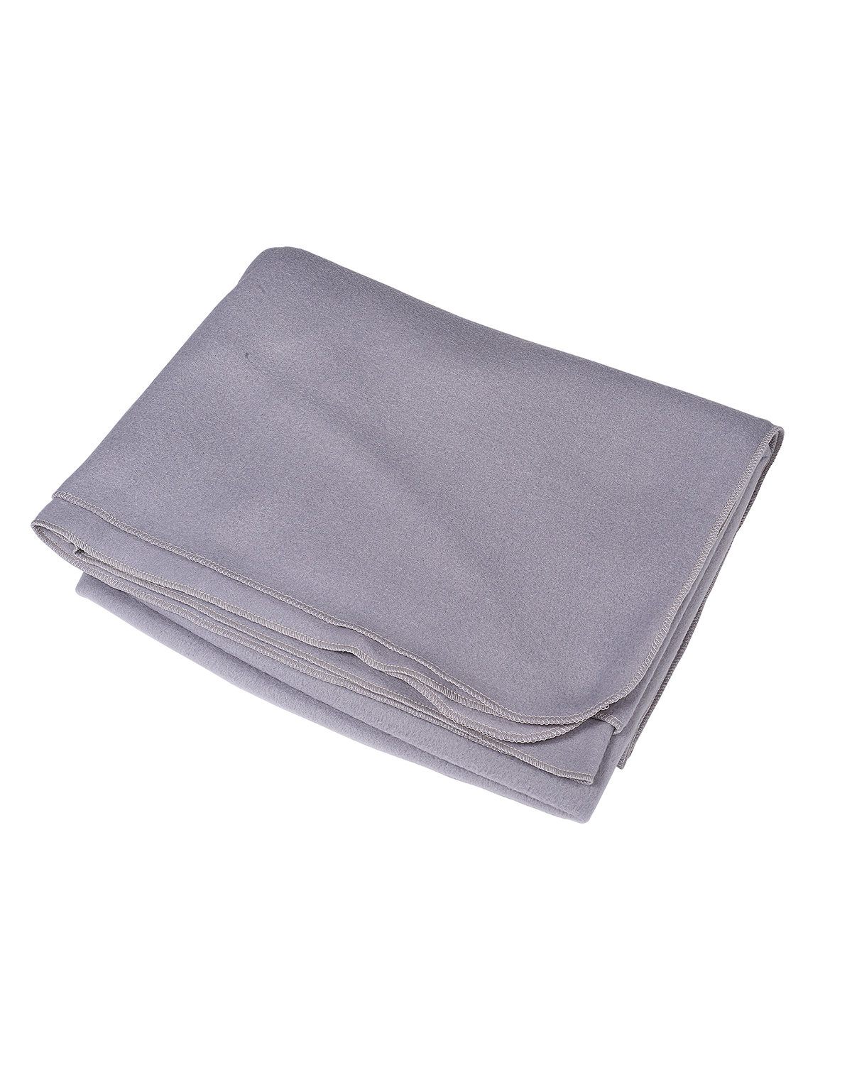 Travel Blanket In Pouch 15