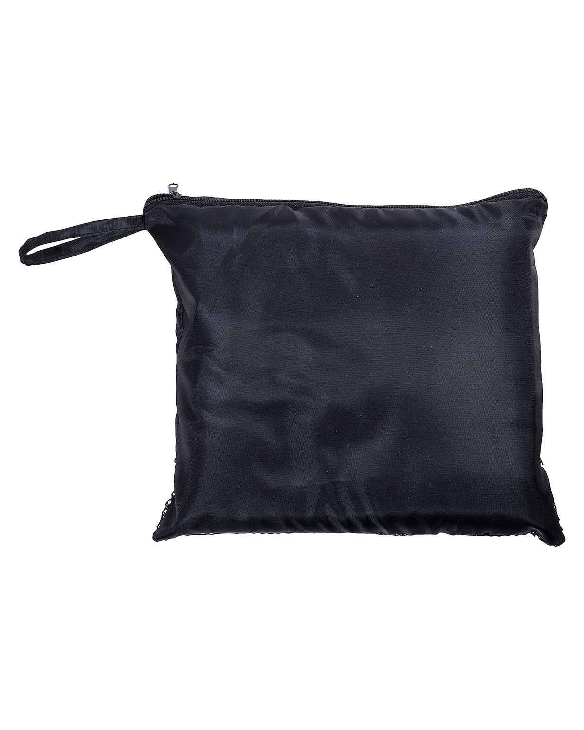 Travel Blanket In Pouch 23