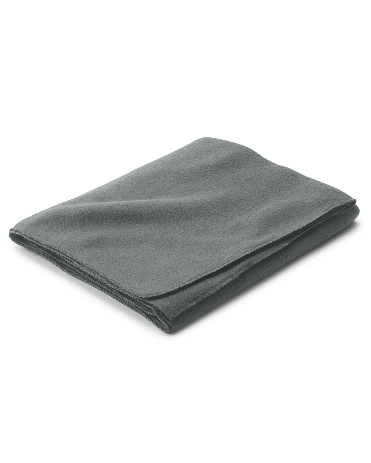 Budget Fleece Blanket. 31