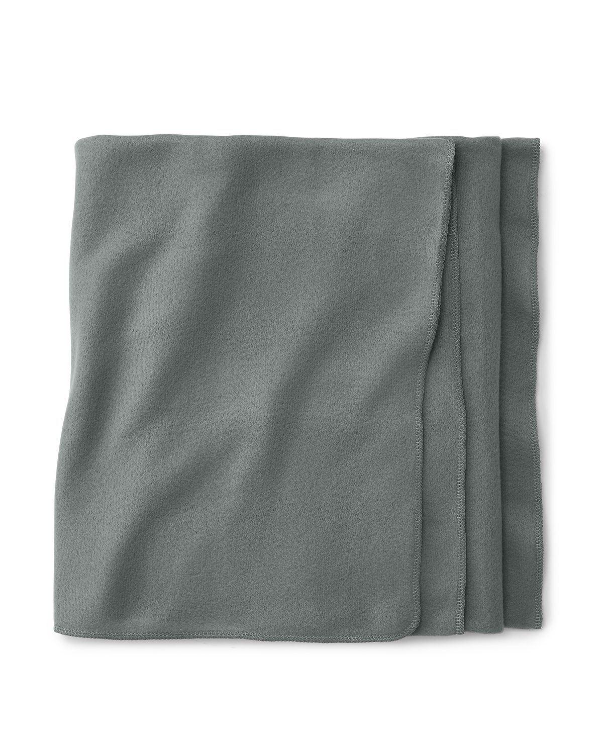 Budget Fleece Blanket. 45