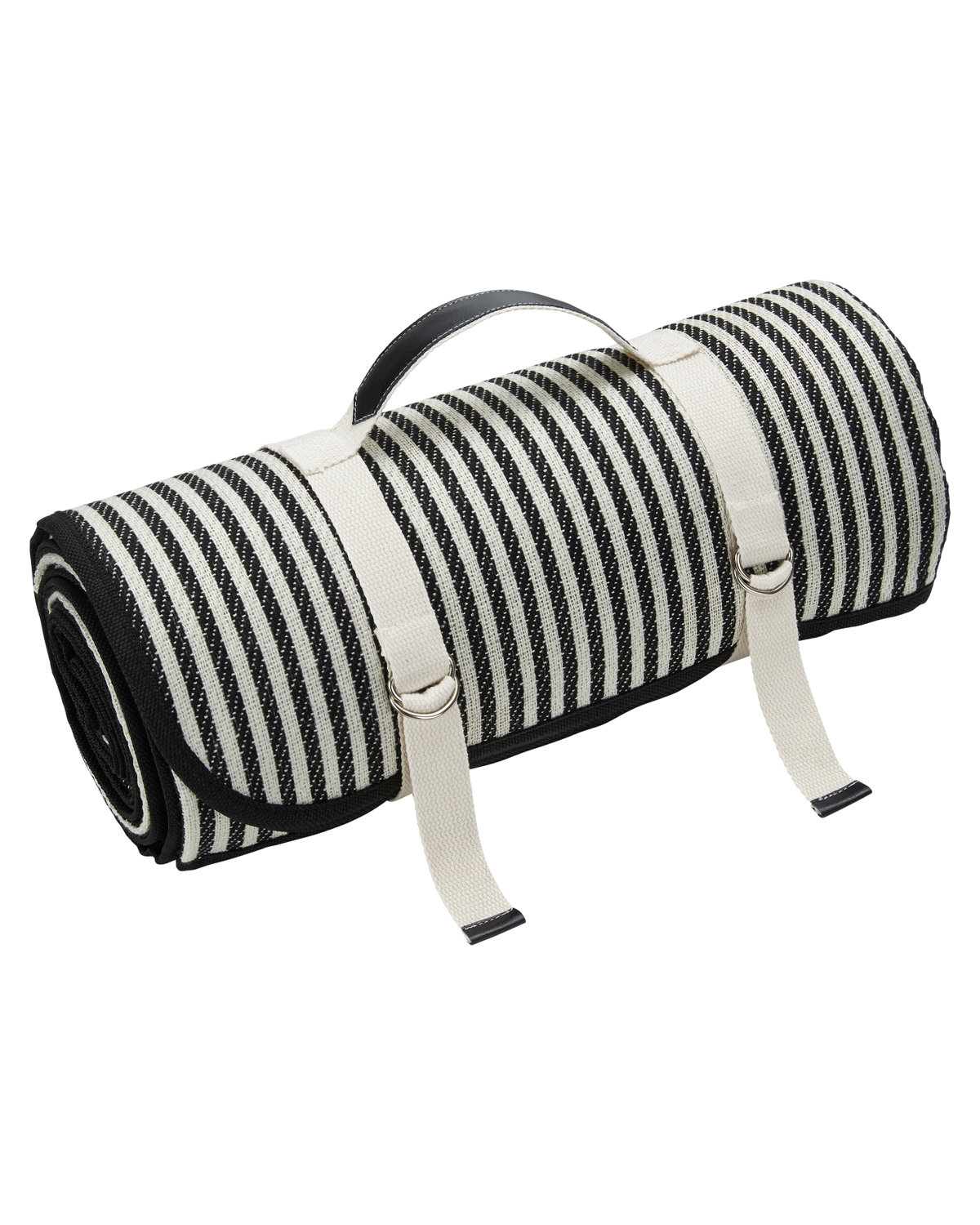 Hampton Outdoor Picnic Blanket. 7