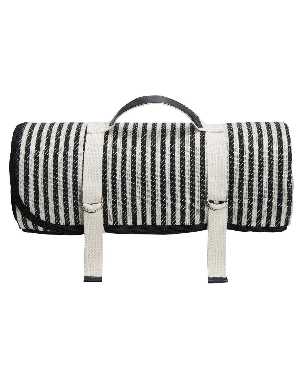 Hampton Outdoor Picnic Blanket. 1