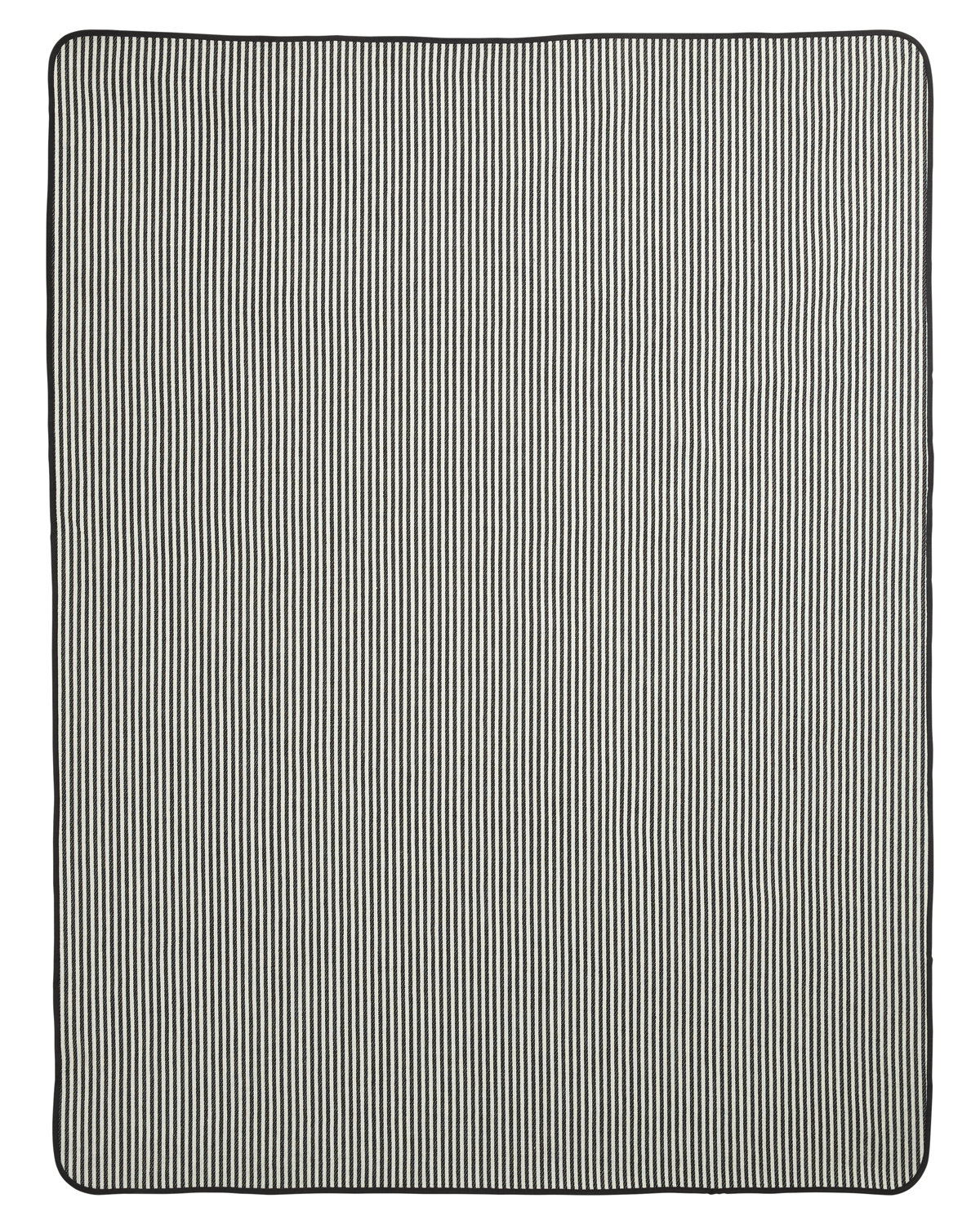 Hampton Outdoor Picnic Blanket. 8