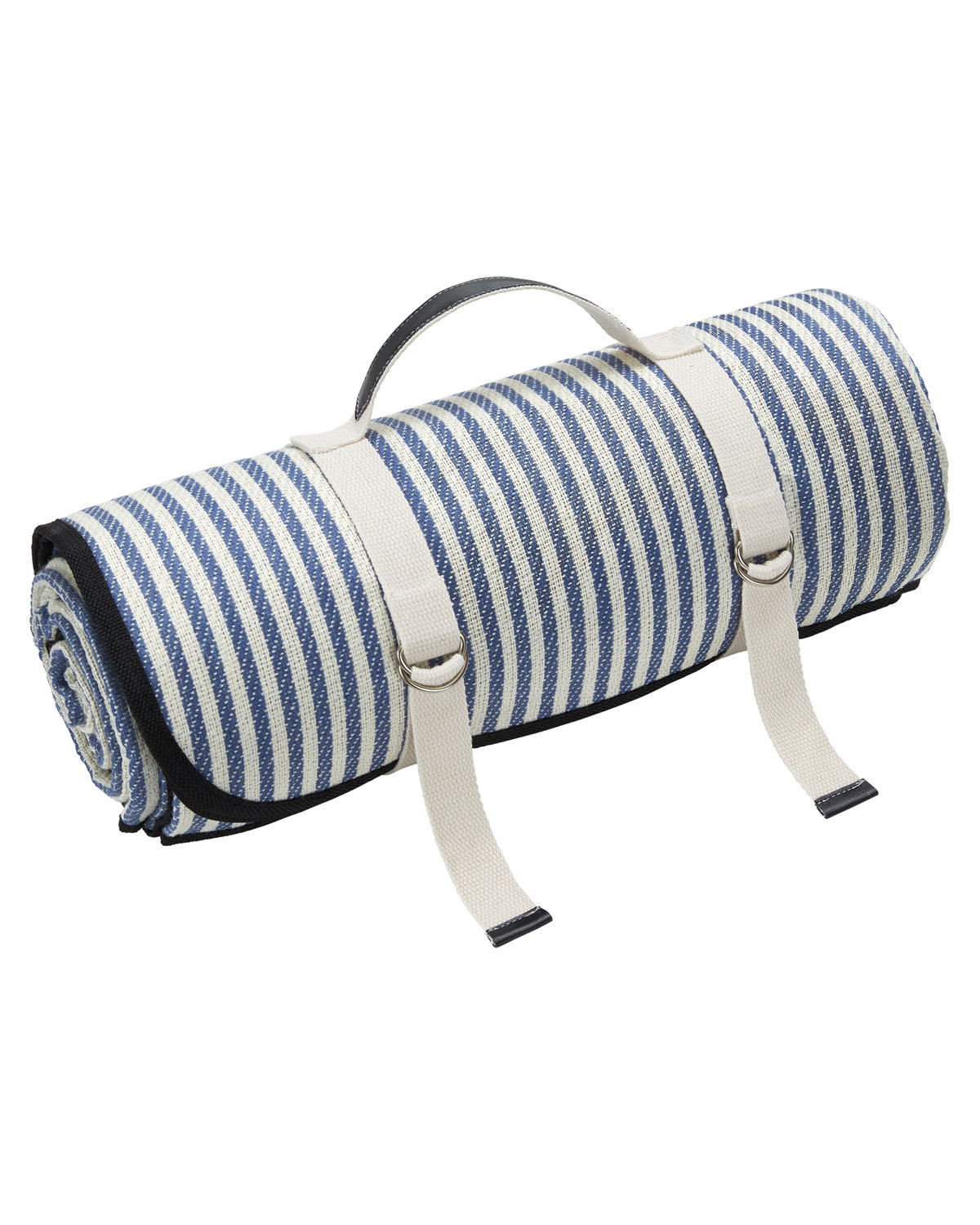 Hampton Outdoor Picnic Blanket. 20