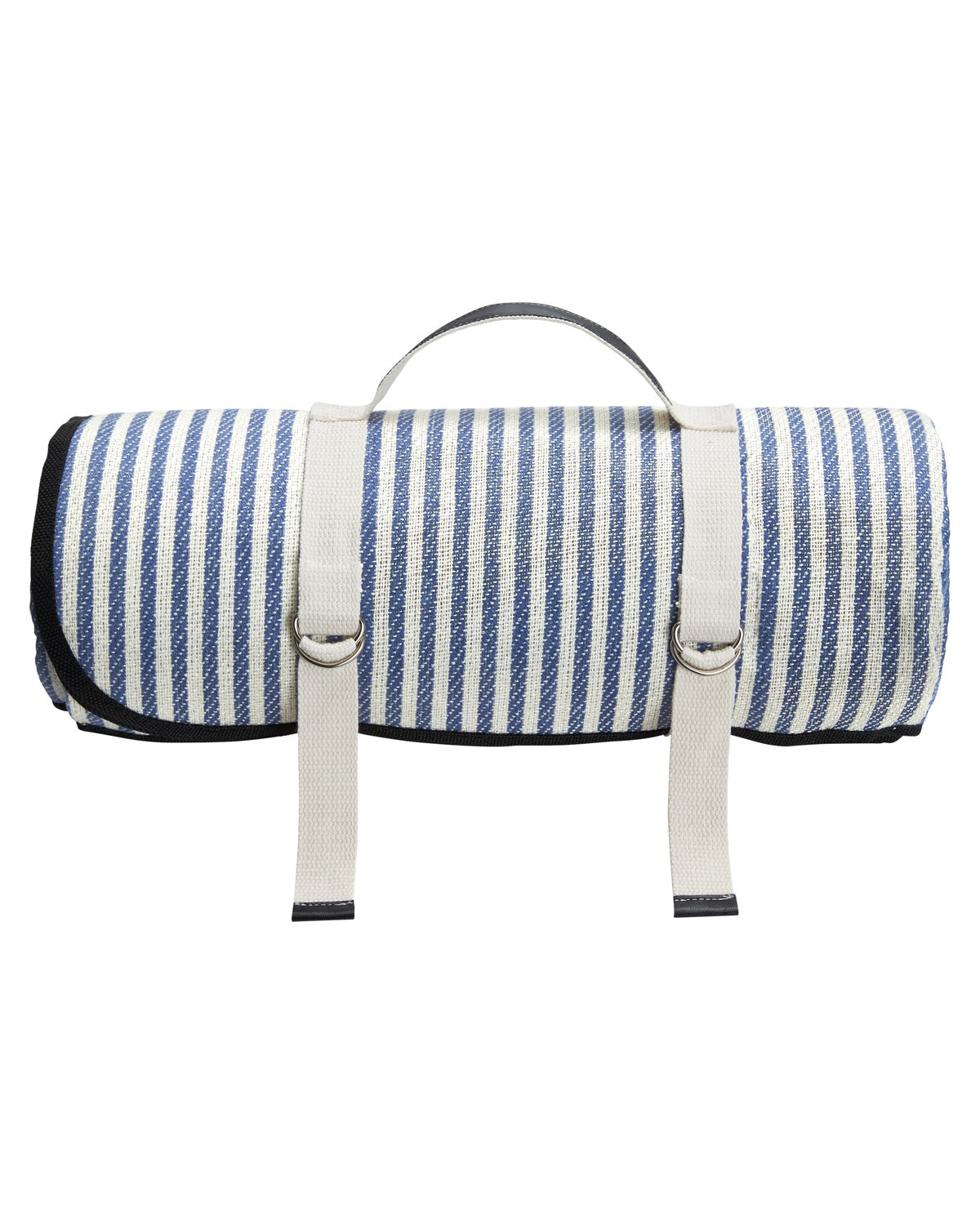 Hampton Outdoor Picnic Blanket. 17