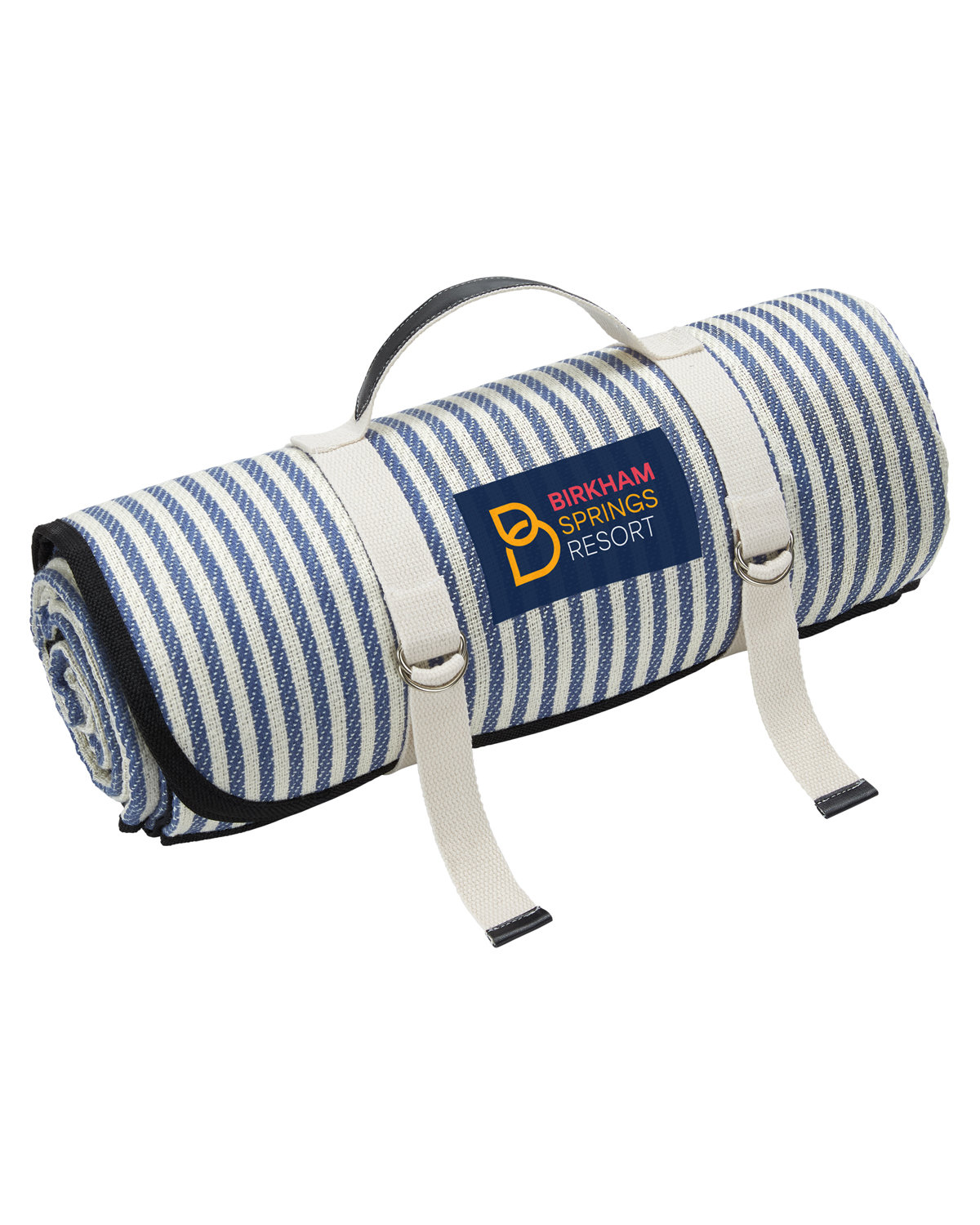Hampton Outdoor Picnic Blanket. 23