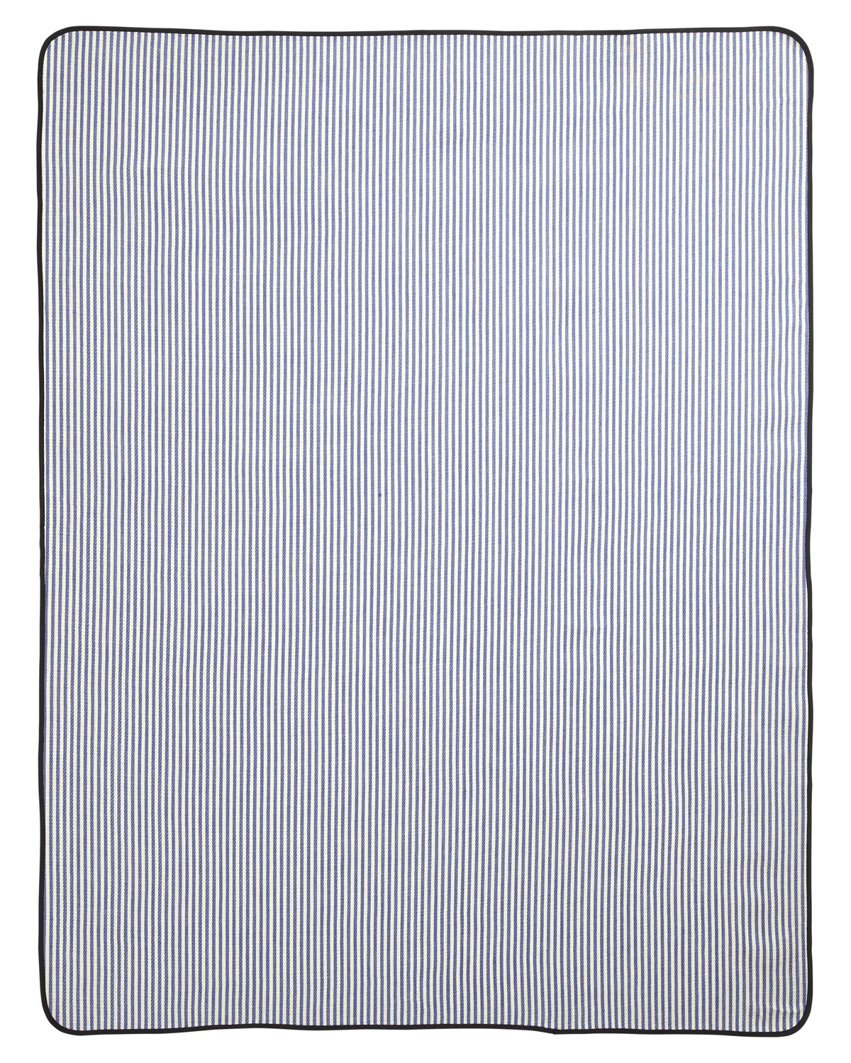 Hampton Outdoor Picnic Blanket. 22
