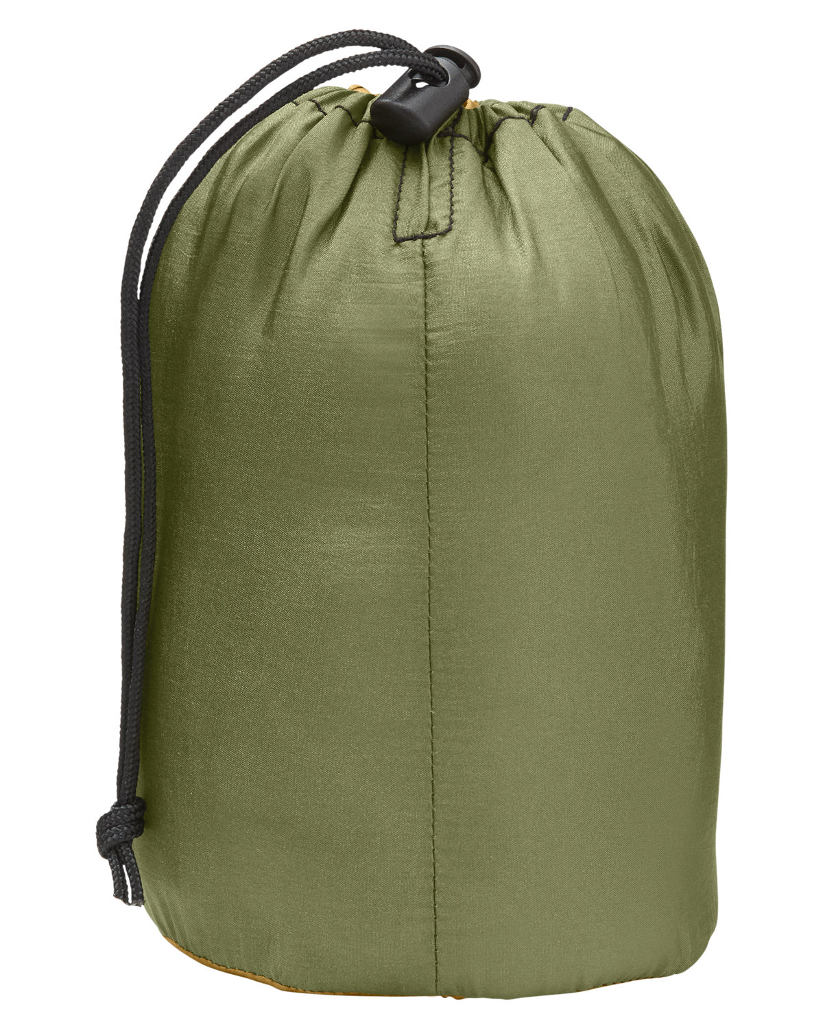 Compact Portable Hammock 13