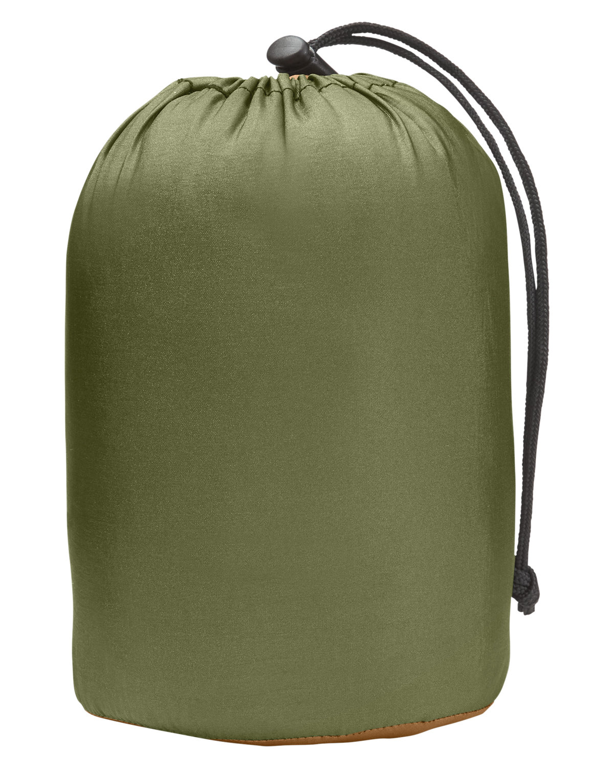 Compact Portable Hammock 11