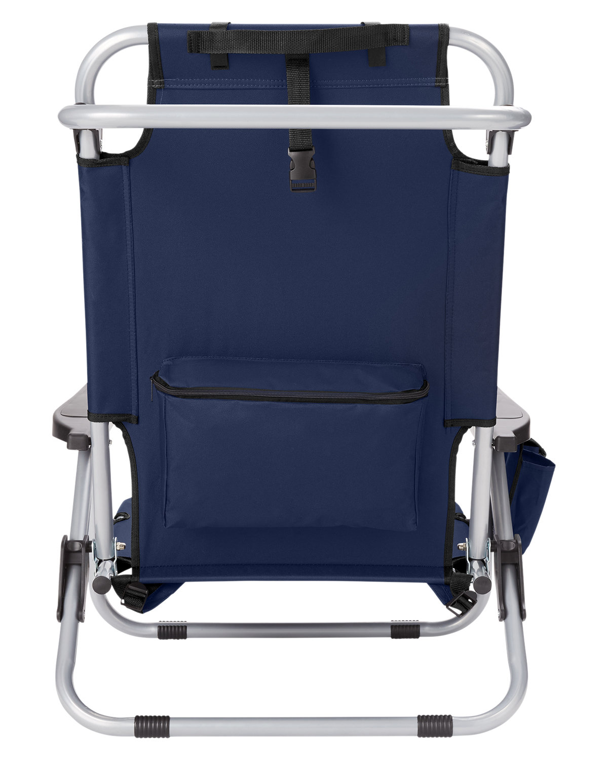 Belle Mare Backpack Beach Chair 13