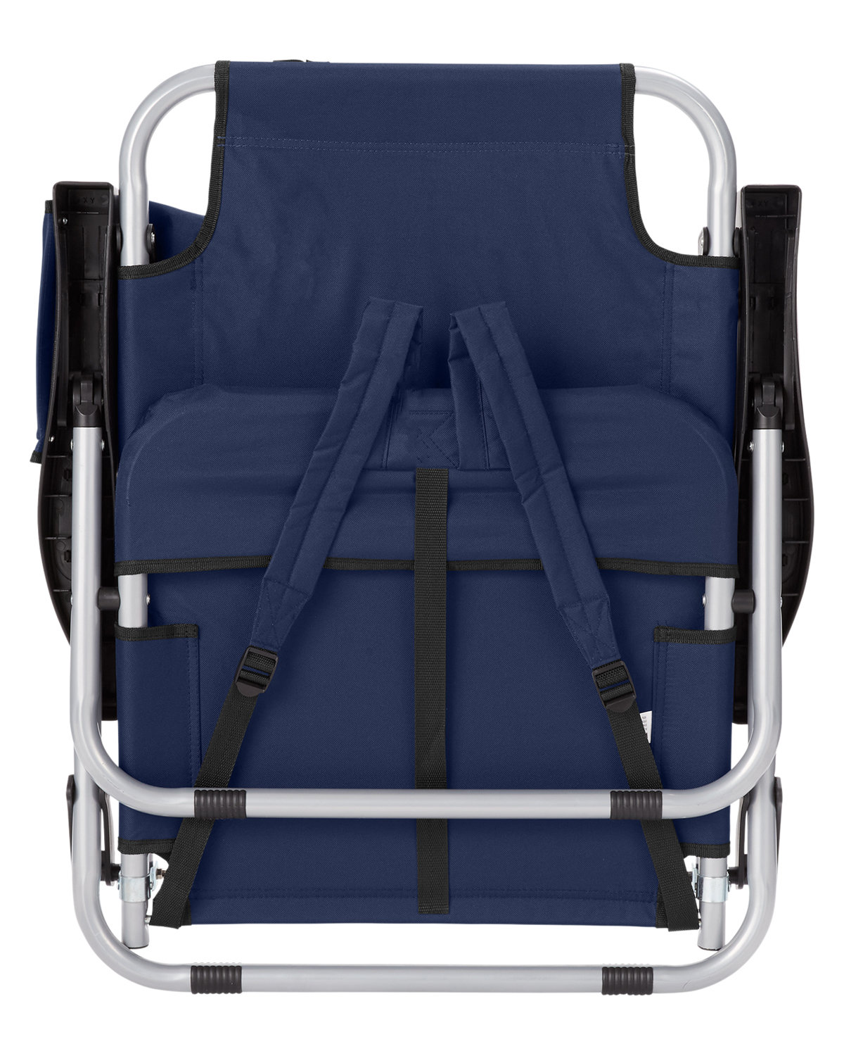 Belle Mare Backpack Beach Chair 6