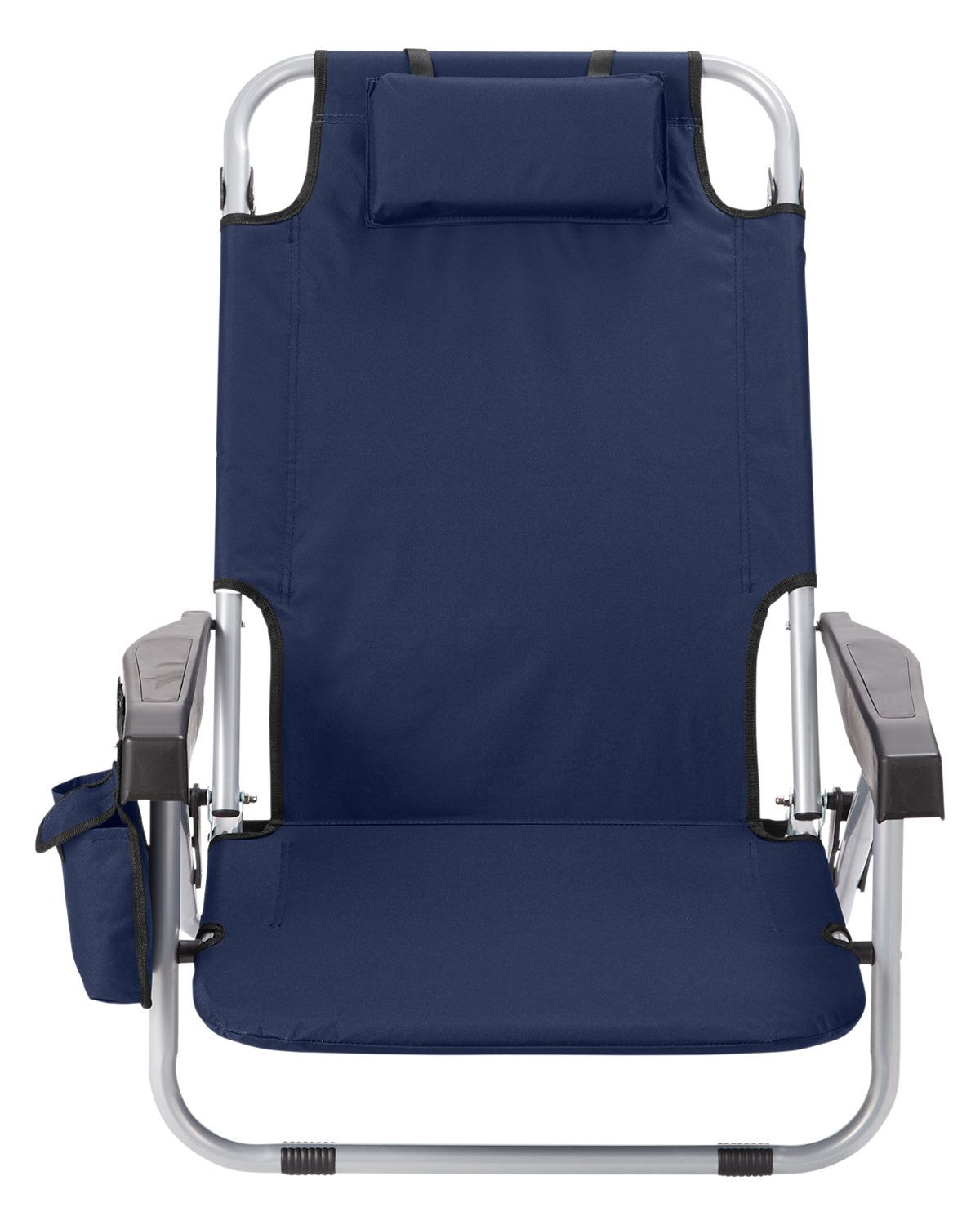 Belle Mare Backpack Beach Chair 4