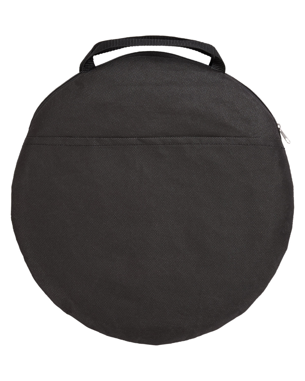 b.active 3-in-1 Game Set With Pop Up Corn Hole 5