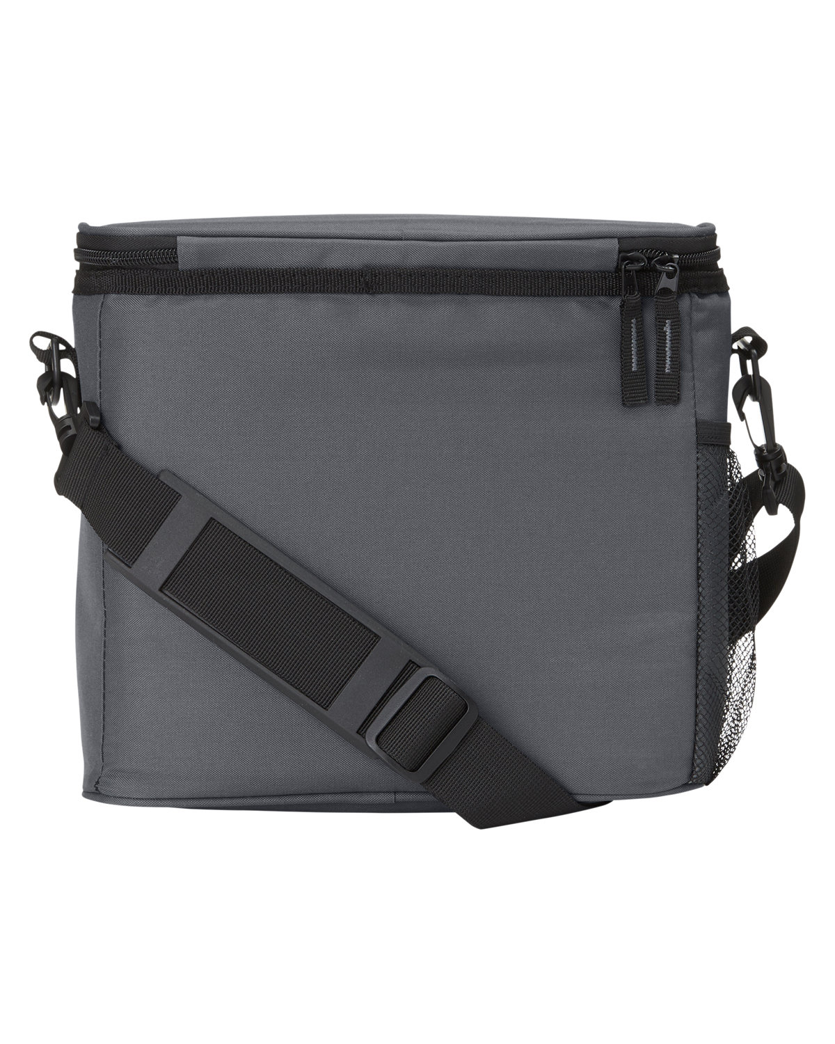 b.active Disc Golf Cooler Set 3