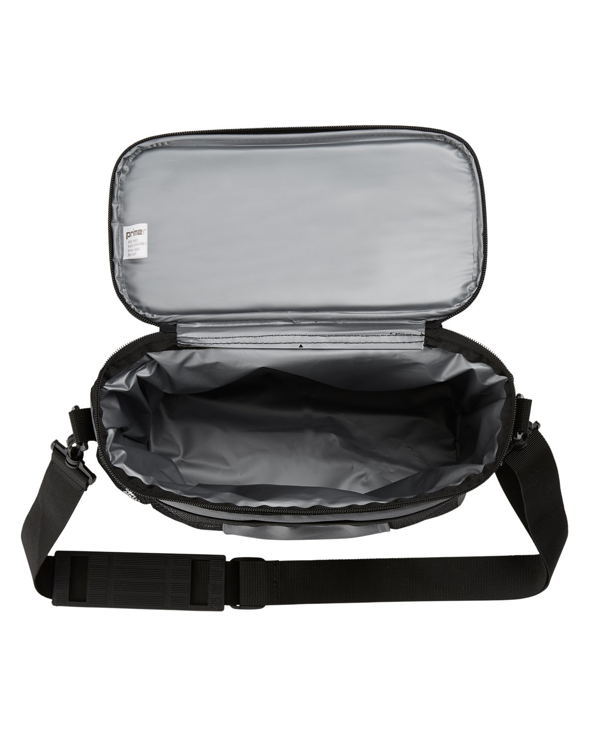 b.active Disc Golf Cooler Set