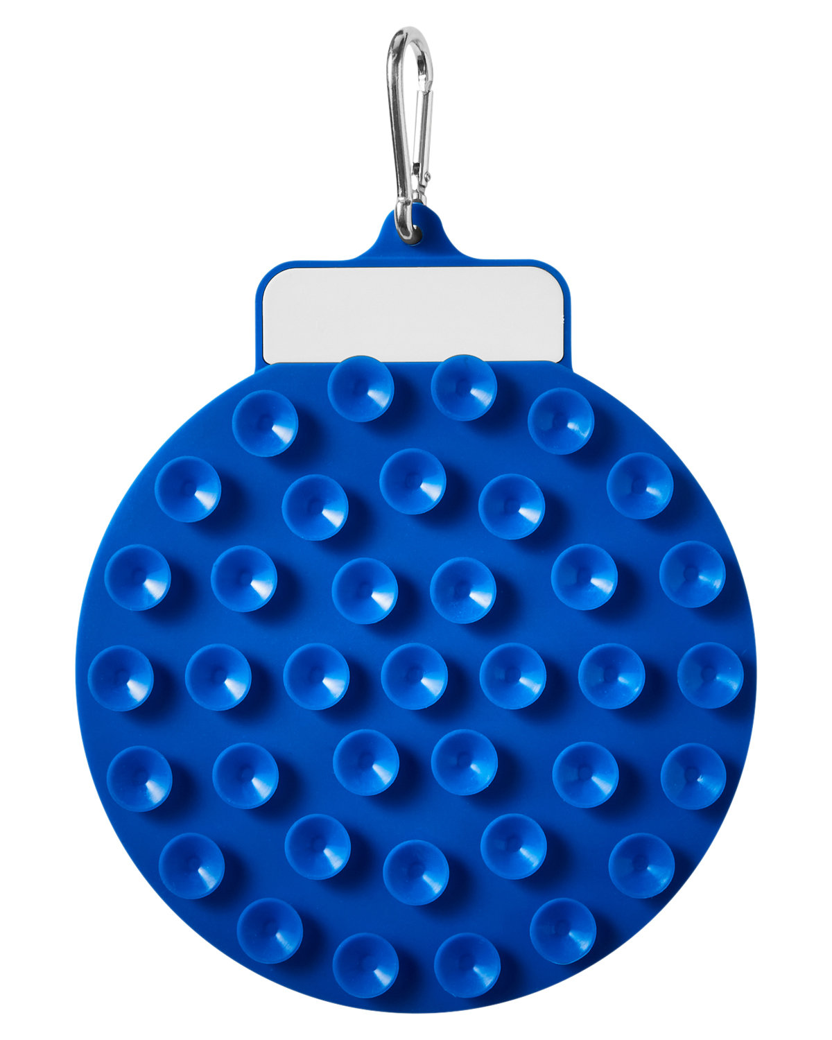 Travel Pet Feeder Suction Mat 30