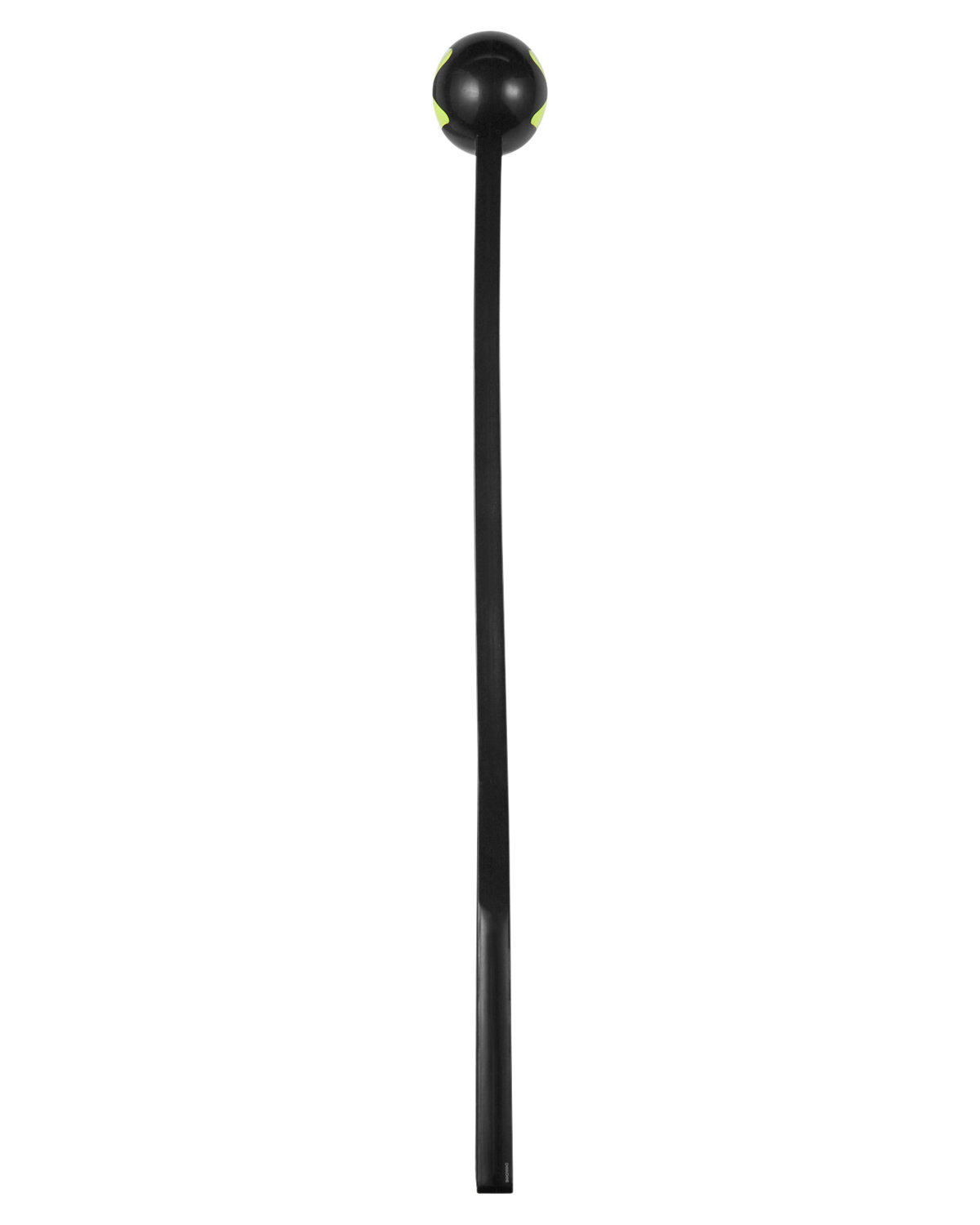 Dog Tennis Ball Launcher 8