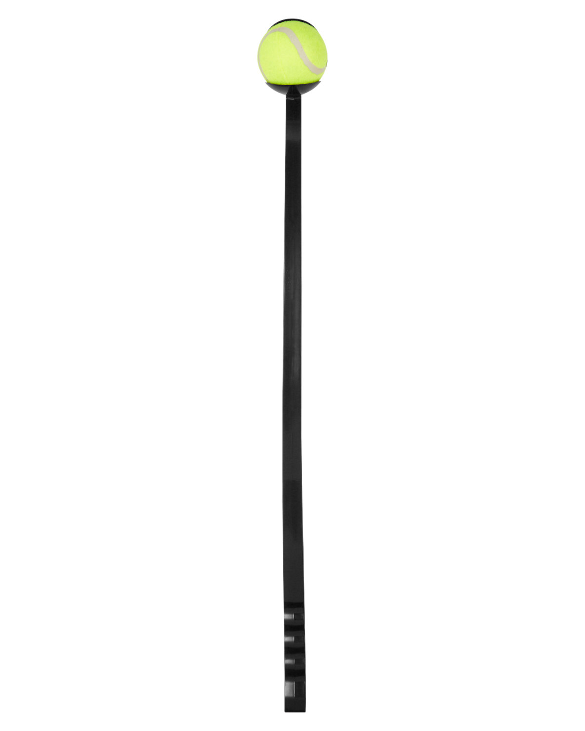 Dog Tennis Ball Launcher 7