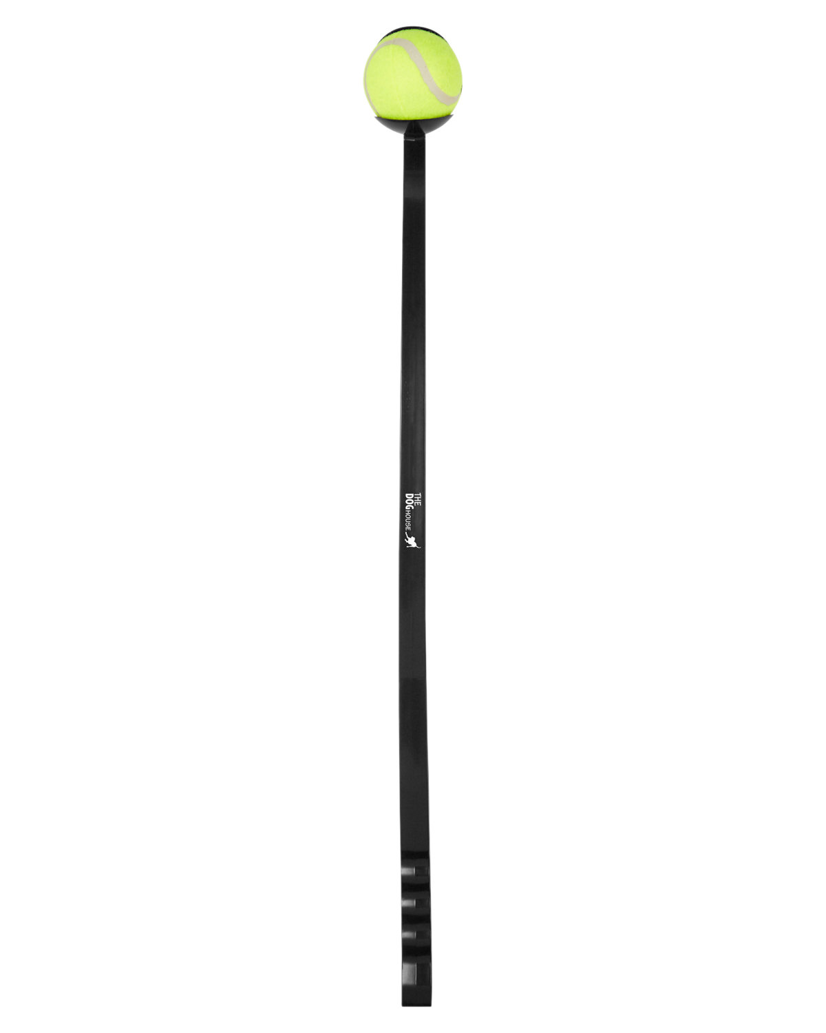 Dog Tennis Ball Launcher 3