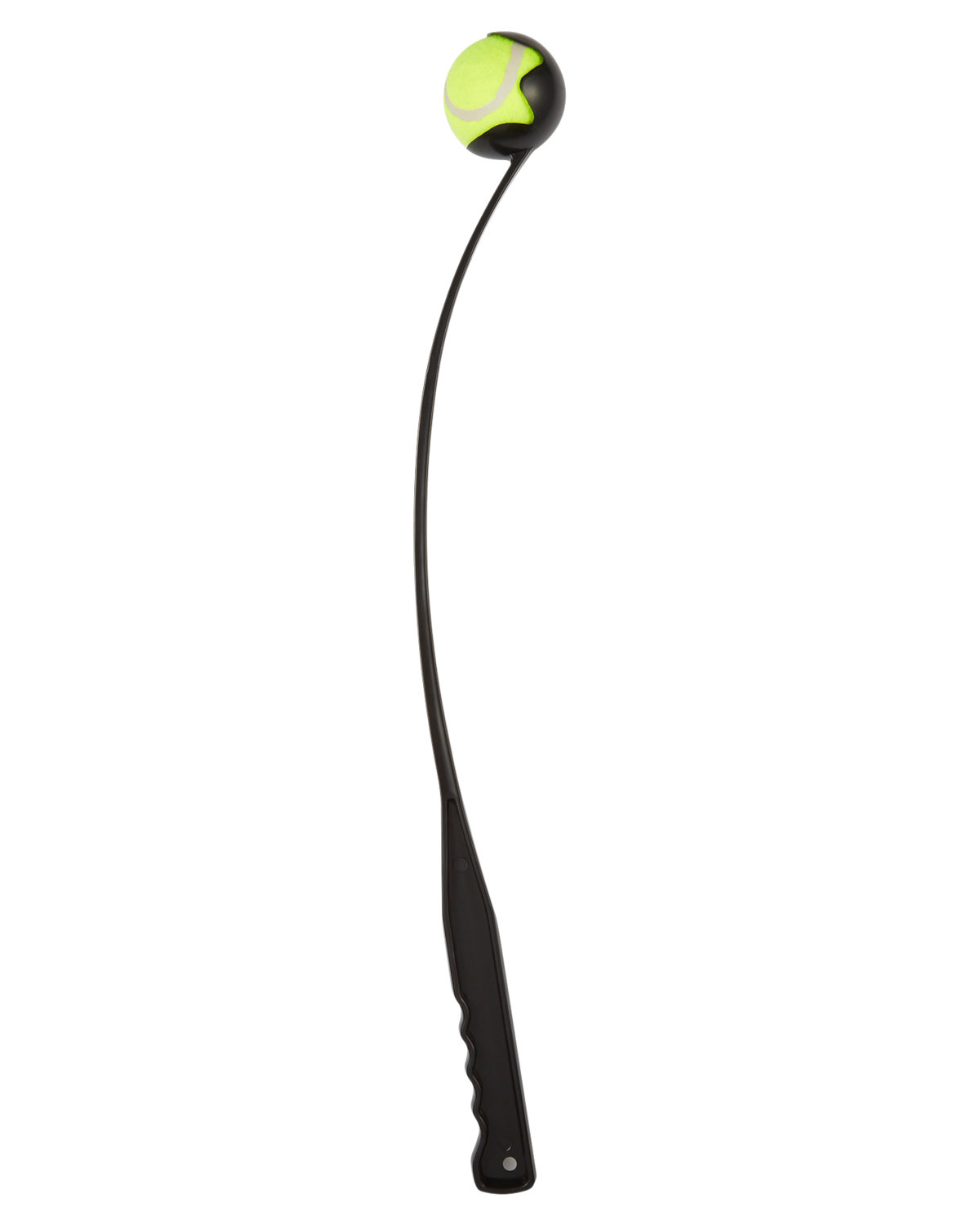 Dog Tennis Ball Launcher 9
