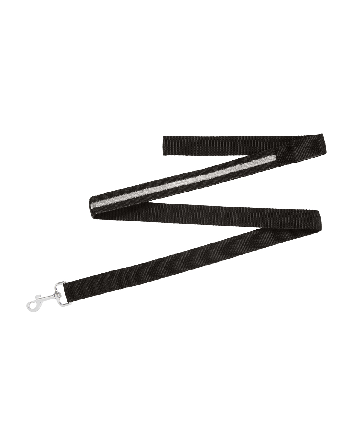 Rechargeable LED Light-Up Dog Leash 22