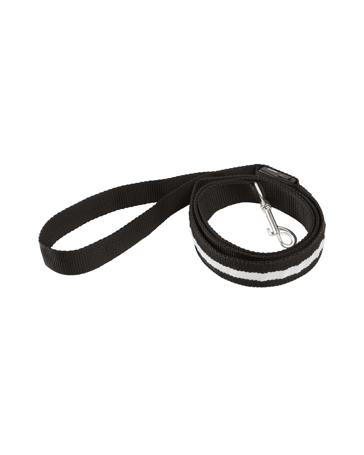 Rechargeable LED Light-Up Dog Leash