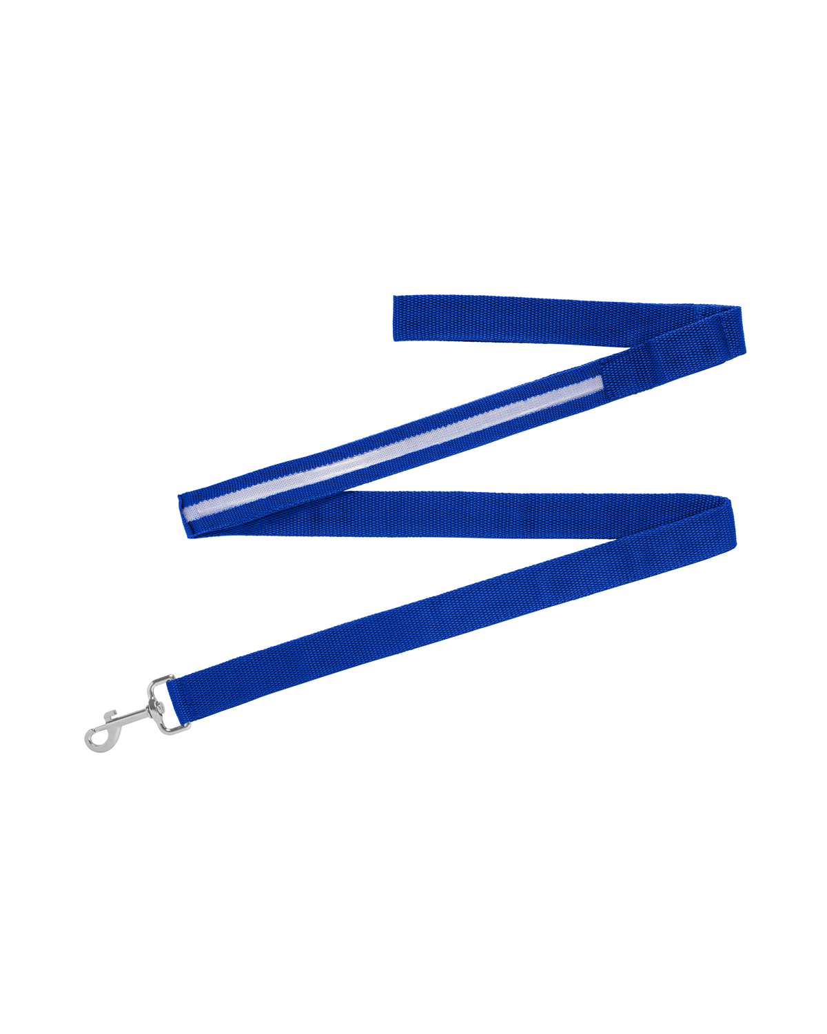 Rechargeable LED Light-Up Dog Leash 24