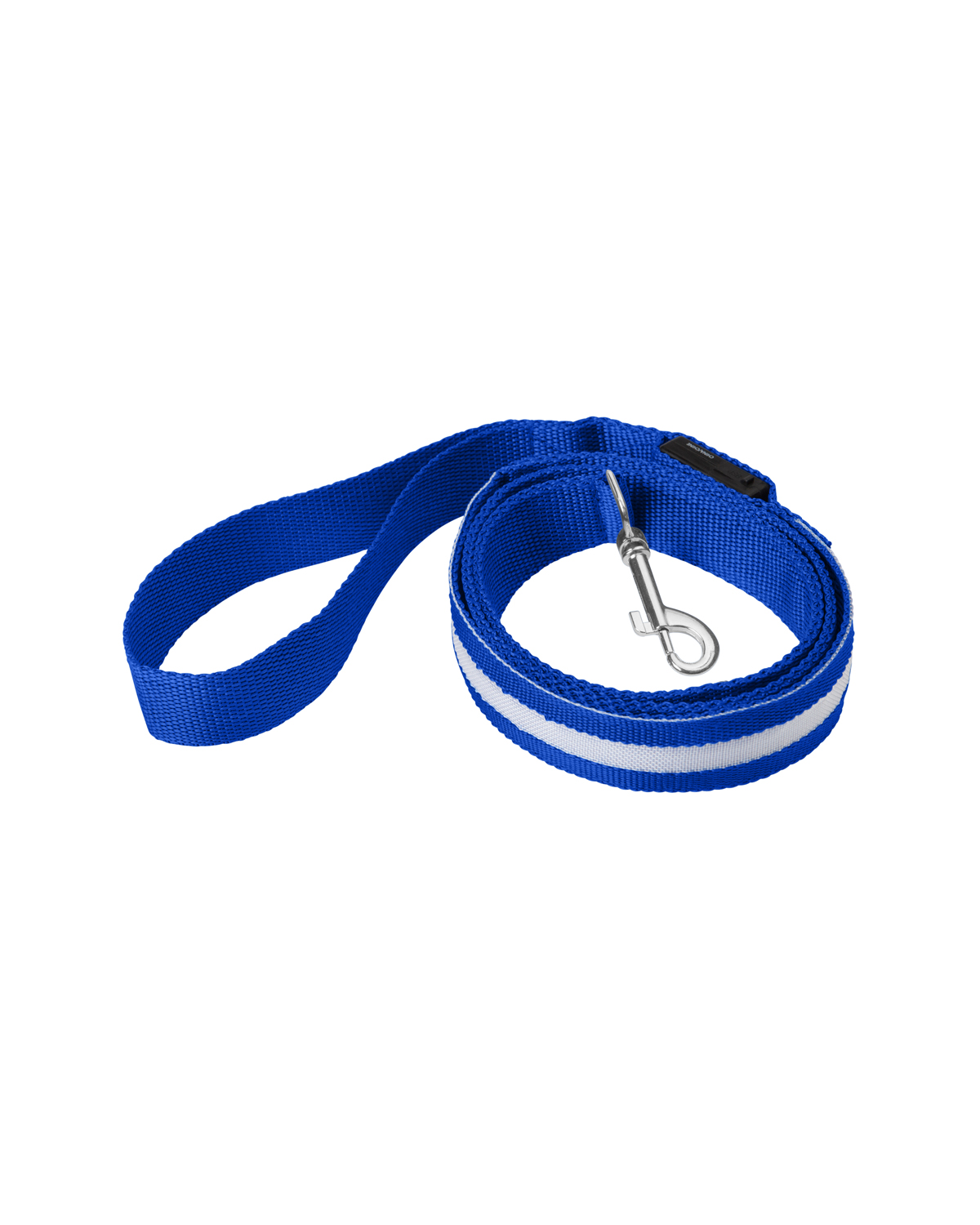 Rechargeable LED Light-Up Dog Leash 11